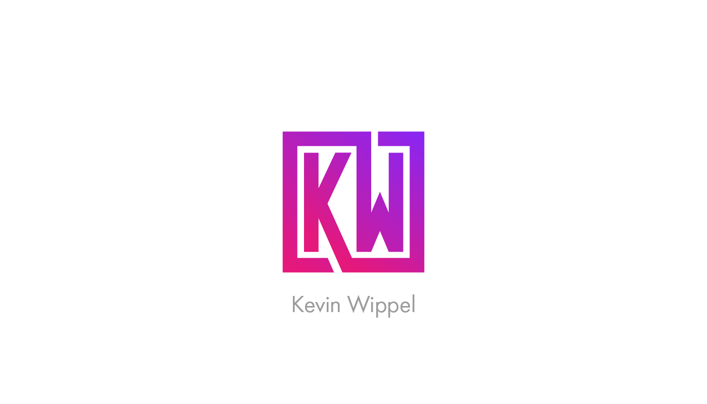 Business Card Front